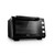 DE'LONGHI - EO34302 - 2230009000 DE'LONGHI 4 | Trony.it