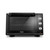 DE'LONGHI - EO34302 - 2230009000 DE'LONGHI 5 | Trony.it