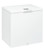 WHIRLPOOL - W 204 FO - 2230008991 WHIRLPOOL 0 | Trony.it