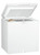 WHIRLPOOL - W 204 FO - 2230008991 WHIRLPOOL 1 | Trony.it