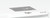WHIRLPOOL - W 204 FO - 2230008991 WHIRLPOOL 2 | Trony.it