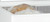 WHIRLPOOL - W 204 FO - 2230008991 WHIRLPOOL 3 | Trony.it