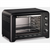 MOULINEX - OX4648 - 2160006208 MOULINEX 0 | Trony.it