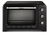 MOULINEX - OX4648 - 2160006208 MOULINEX 1 | Trony.it