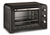 MOULINEX - OX4648 - 2160006208 MOULINEX 2 | Trony.it