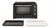 MOULINEX - OX4648 - 2160006208 MOULINEX 3 | Trony.it
