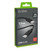 SBS - TECABLETCC20BK - 2230007949 SBS 1 | Trony.it