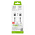 SBS - TECABLETCC20BK - 2230007949 SBS 2 | Trony.it