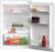 BEKO - B1803N - 2230005168 BEKO 0 | Trony.it
