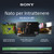 SONY - XR65A80LAEP - 2230005158 SONY 1 | Trony.it