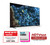 SONY - XR65A80LAEP - 2230005158 SONY 17 | Trony.it