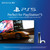 SONY - XR55A80LAEP - 2230005156 SONY 5 | Trony.it