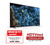 SONY - XR55A80LAEP - 2230005156 SONY 17 | Trony.it