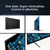 SONY - XR55A80LAEP - 2230005156 SONY 6 | Trony.it