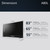 SONY - XR55A80LAEP - 2230005156 SONY 15 | Trony.it