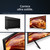 SONY - KD55X75WLAEP - 2230005140 SONY 3 | Trony.it