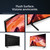 SONY - KD65X80LAEP - 2230005137 SONY 3 | Trony.it
