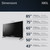 SONY - KD65X80LAEP - 2230005137 SONY 12 | Trony.it