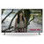 SONY - KD65X85LAEP - 2230005132 SONY 0 | trony.live