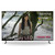 SONY - KD55X85LAEP - 2230005131 SONY 0 | Trony.it