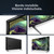 SONY - KD55X85LAEP - 2230005131 SONY 3 | Trony.it