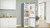BOSCH - KGN392LCF - 2230005099 BOSCH 10 | Trony.it