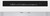 BOSCH - KGN392LCF - 2230005099 BOSCH 11 | Trony.it