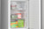 BOSCH - KGN392LCF - 2230005099 BOSCH 13 | Trony.it