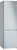 BOSCH - KGN392LCF - 2230005099 BOSCH 0 | Trony.it