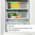 BOSCH - KGN392LCF - 2230005099 BOSCH 3 | Trony.it
