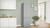 BSH Elettrodomestici S.p.A. - KGN392LCF FRIGORIFERO COMBINATO CLASSE C - 2230005099 BSH Elettrodomestici S.p.A. 3 | trony.live