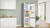 BSH Elettrodomestici S.p.A. - KGN392LCF FRIGORIFERO COMBINATO CLASSE C - 2230005099 BSH Elettrodomestici S.p.A. 4 | trony.live