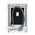 WHIRLPOOL - W7F HS51 X - 2230005095 WHIRLPOOL 3 | Trony.it