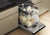 WHIRLPOOL - W7F HS51 X - 2230005095 WHIRLPOOL 5 | Trony.it