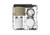 WHIRLPOOL - W7F HS51 X - 2230005095 WHIRLPOOL 6 | Trony.it