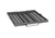 WHIRLPOOL - W7F HS51 X - 2230005095 WHIRLPOOL 8 | Trony.it