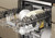 WHIRLPOOL - W7F HS51 X - 2230005095 WHIRLPOOL 10 | Trony.it