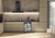 WHIRLPOOL - W7F HS51 X - 2230005095 WHIRLPOOL 11 | Trony.it