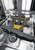 WHIRLPOOL - W7F HS51 X - 2230005095 WHIRLPOOL 13 | Trony.it