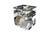 WHIRLPOOL - W7F HS51 X - 2230005095 WHIRLPOOL 18 | Trony.it