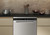 WHIRLPOOL - W7F HS51 X - 2230005095 WHIRLPOOL 21 | Trony.it