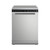 WHIRLPOOL - W7F HS51 X - 2230005095 WHIRLPOOL 22 | Trony.it