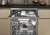 WHIRLPOOL - W7F HS51 X - 2230005095 WHIRLPOOL 26 | Trony.it