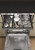 WHIRLPOOL - W7F HS51 X - 2230005095 WHIRLPOOL 27 | Trony.it