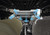 WHIRLPOOL - W7F HS51 X - 2230005095 WHIRLPOOL 28 | Trony.it