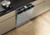 WHIRLPOOL - W7F HS51 X - 2230005095 WHIRLPOOL 29 | Trony.it