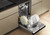 WHIRLPOOL - W7F HS51 X - 2230005095 WHIRLPOOL 30 | Trony.it