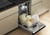 WHIRLPOOL - W7F HS51 X - 2230005095 WHIRLPOOL 31 | Trony.it