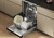 WHIRLPOOL - W7F HS51 X - 2230005095 WHIRLPOOL 32 | Trony.it