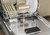 WHIRLPOOL - W7F HS51 X - 2230005095 WHIRLPOOL 33 | Trony.it